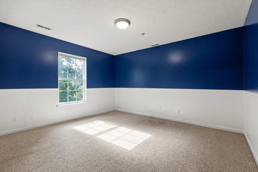 6955 Harvest Run Drive Harrison, TN 37341
