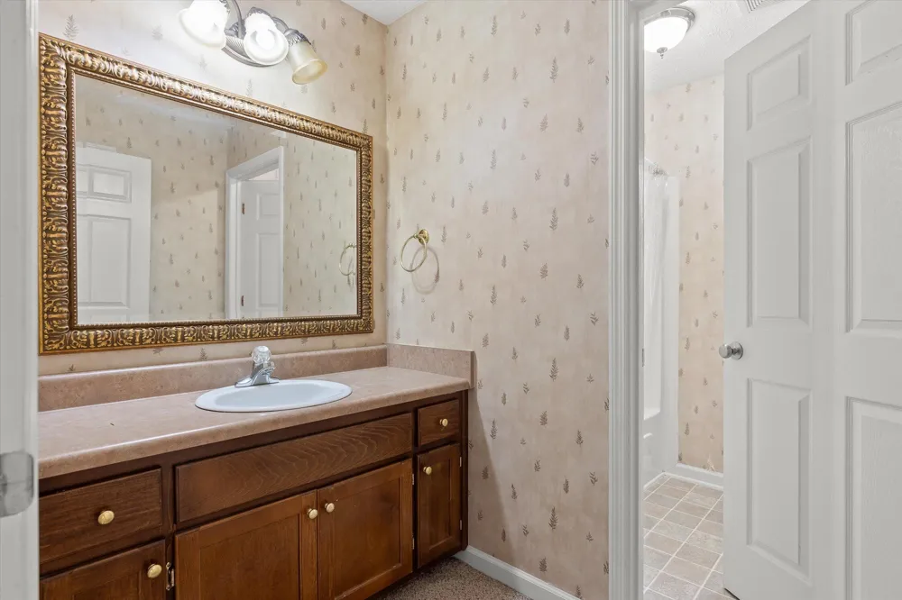 6955 Harvest Run Drive Harrison, TN 37341