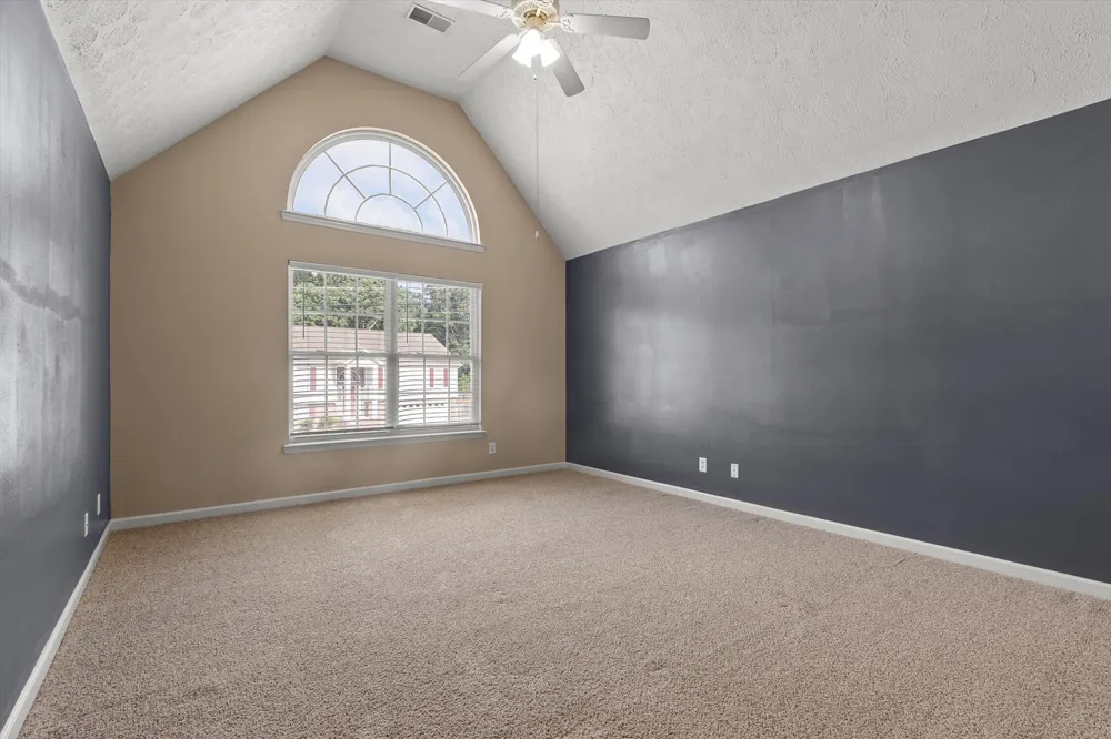 6955 Harvest Run Drive Harrison, TN 37341
