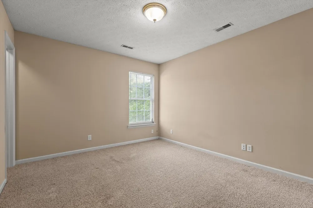 6955 Harvest Run Drive Harrison, TN 37341