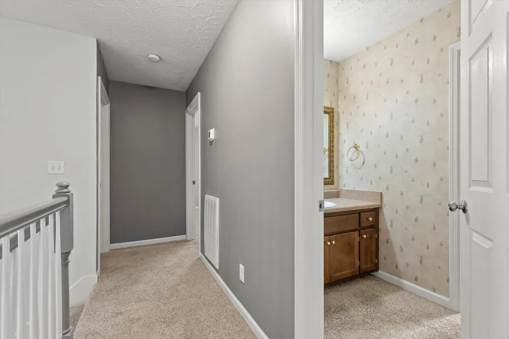6955 Harvest Run Drive Harrison, TN 37341