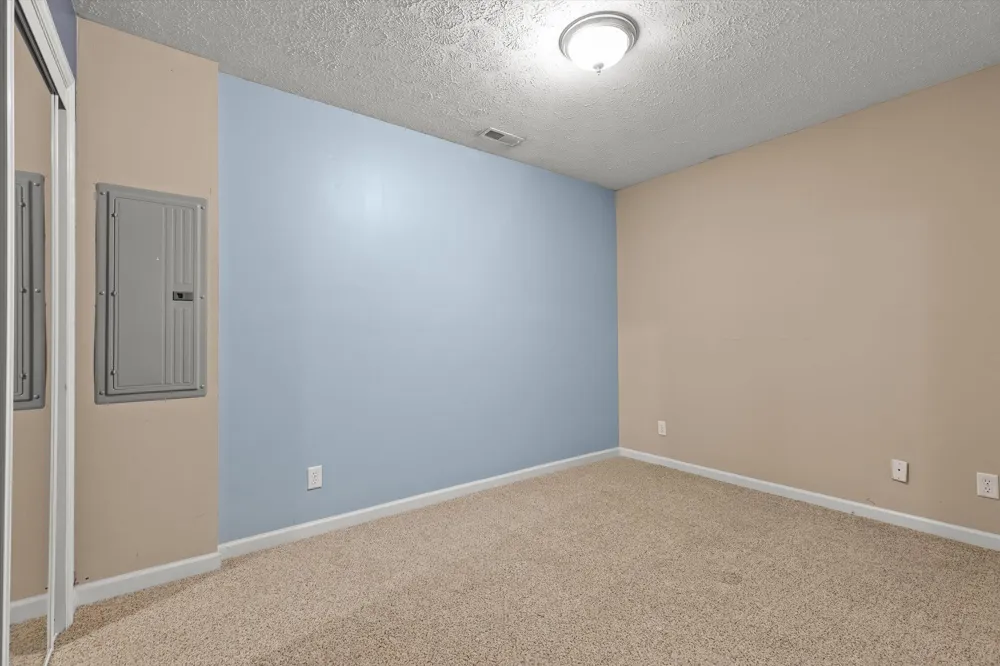 6955 Harvest Run Drive Harrison, TN 37341
