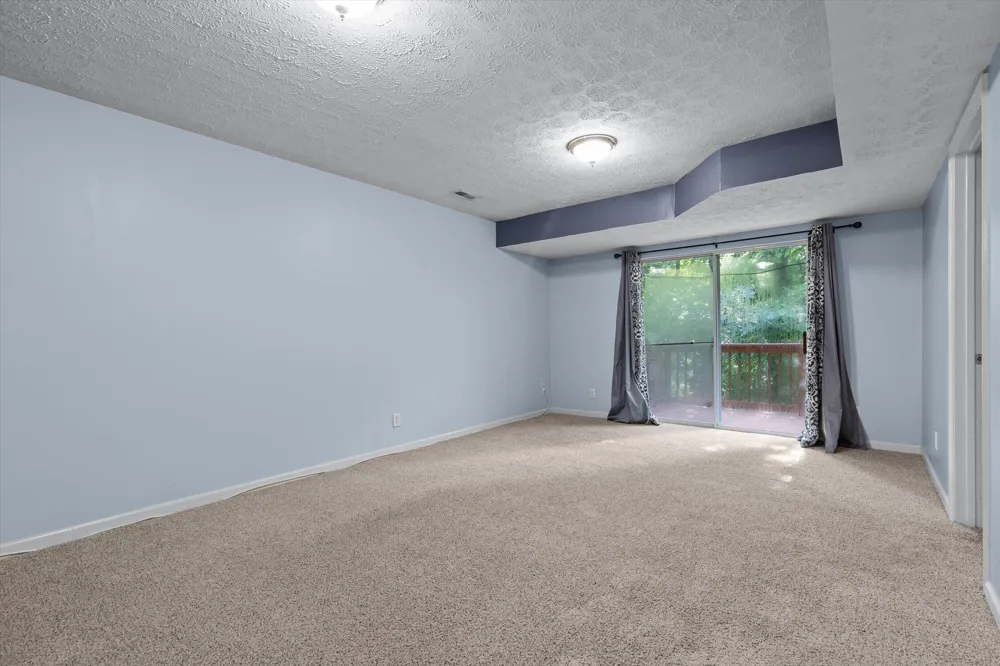 6955 Harvest Run Drive Harrison, TN 37341