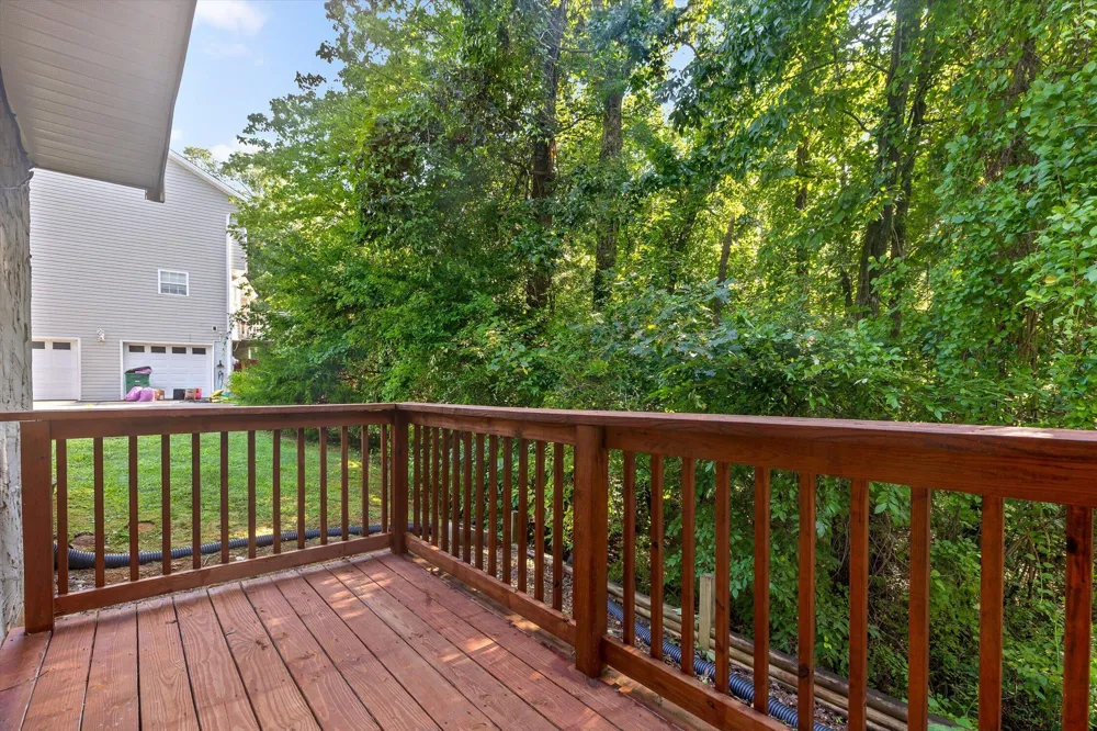 6955 Harvest Run Drive Harrison, TN 37341