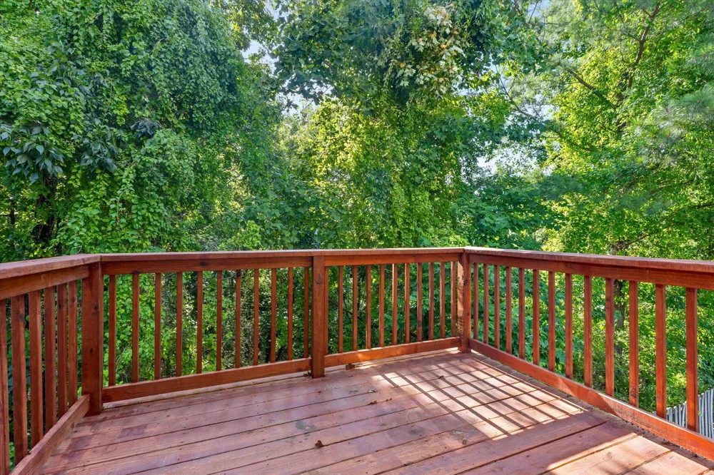 6955 Harvest Run Drive Harrison, TN 37341
