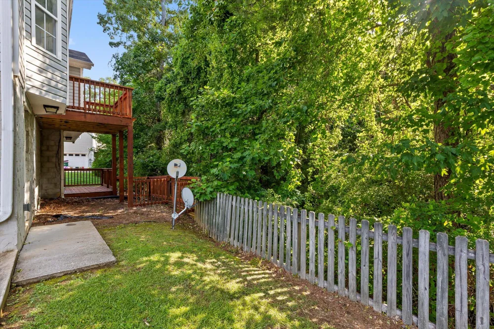 6955 Harvest Run Drive Harrison, TN 37341