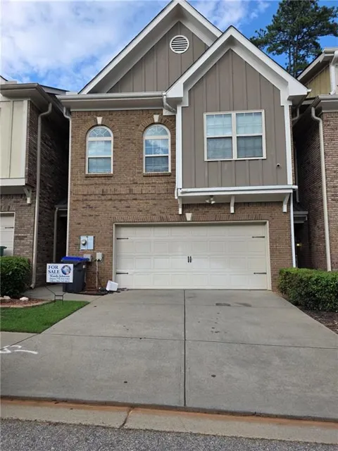 1273 Miss Irene Drive