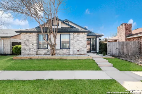 629 Fern Meadow Dr