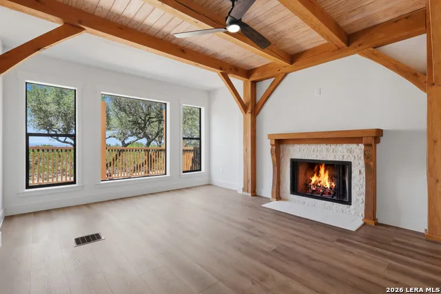 101 RANCH VW Boerne, TX 78006