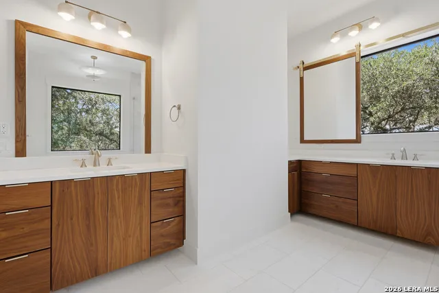 101 RANCH VW Boerne, TX 78006