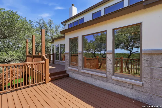 101 RANCH VW Boerne, TX 78006