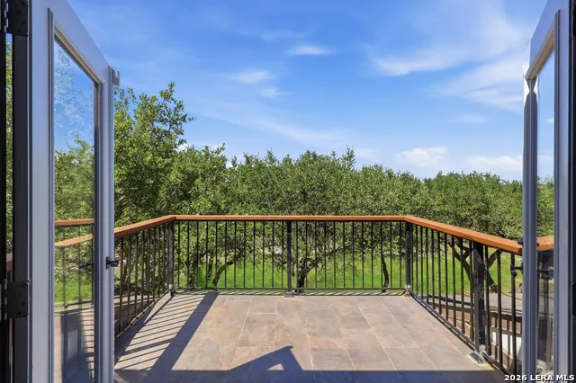101 RANCH VW Boerne, TX 78006