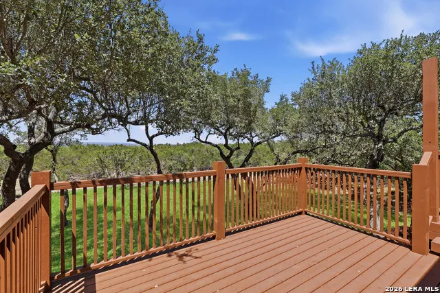 101 RANCH VW Boerne, TX 78006
