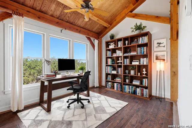 101 RANCH VW Boerne, TX 78006