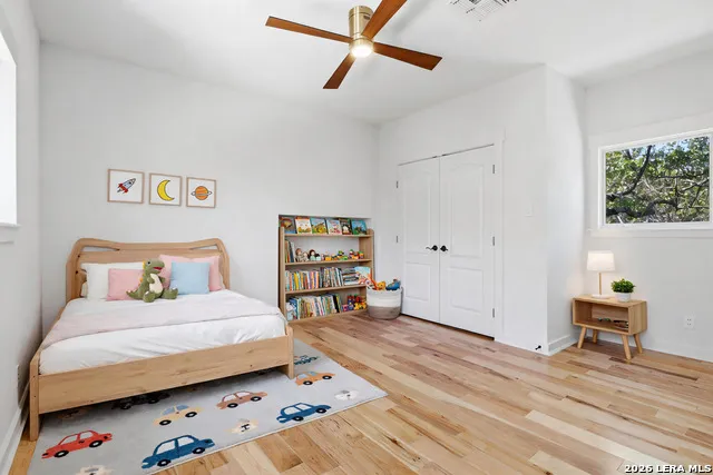 101 RANCH VW Boerne, TX 78006