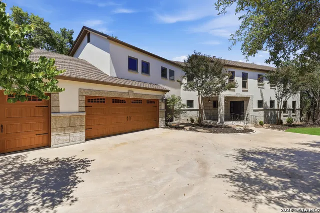 101 RANCH VW Boerne, TX 78006