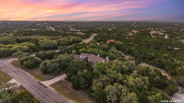 101 RANCH VW Boerne, TX 78006