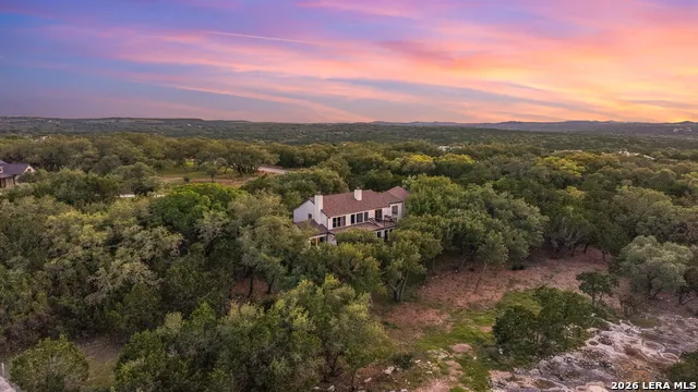 101 RANCH VW Boerne, TX 78006