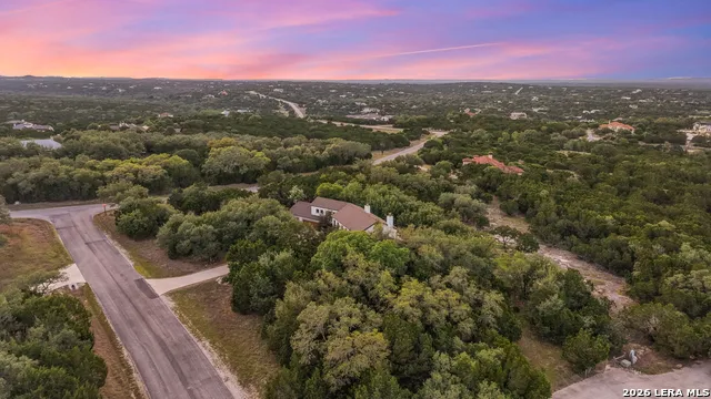 101 RANCH VW Boerne, TX 78006