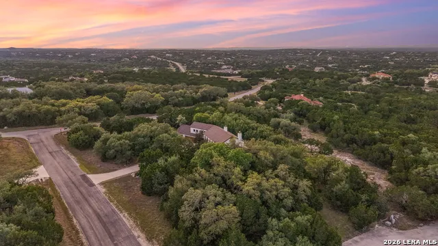 101 RANCH VW Boerne, TX 78006