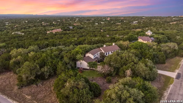 101 RANCH VW Boerne, TX 78006