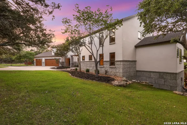 101 RANCH VW Boerne, TX 78006
