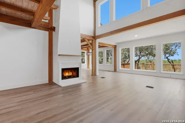 101 RANCH VW Boerne, TX 78006