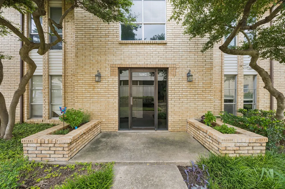 5082 Matilda Street #221 Dallas, TX 75206
