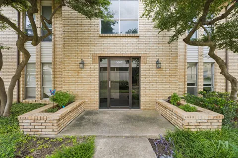 5082 Matilda Street #221