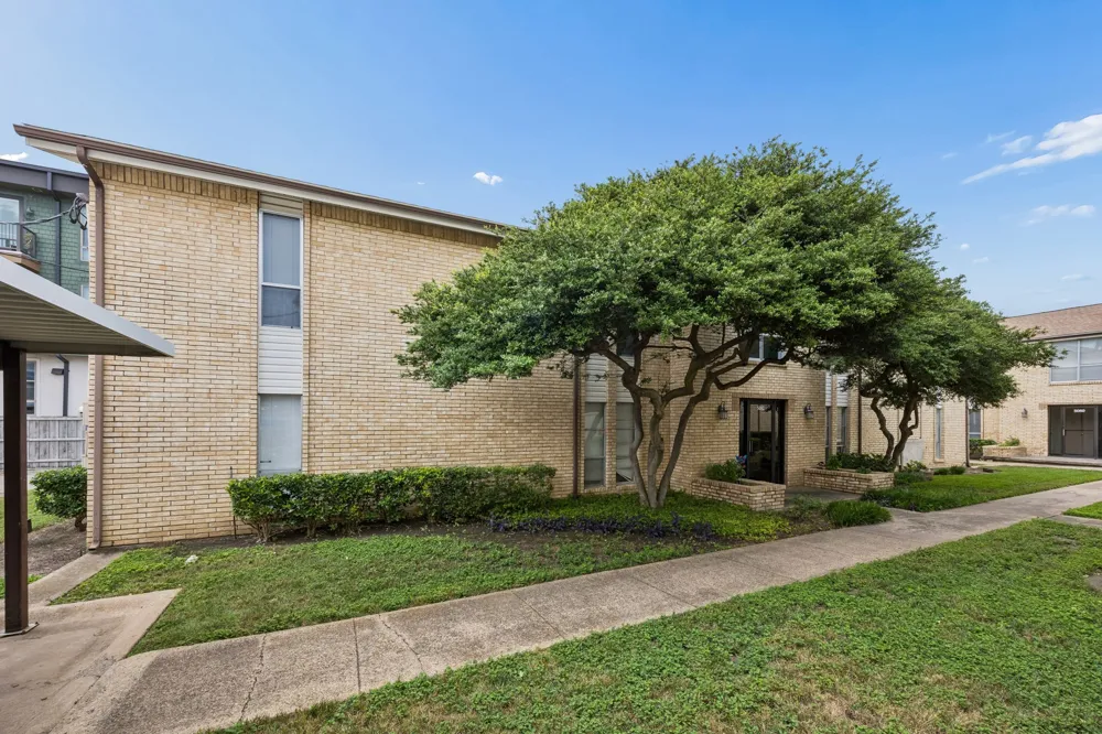 5082 Matilda Street #221 Dallas, TX 75206