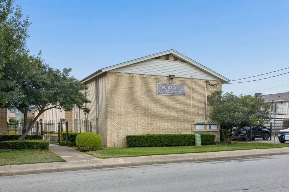 5082 Matilda Street #221 Dallas, TX 75206