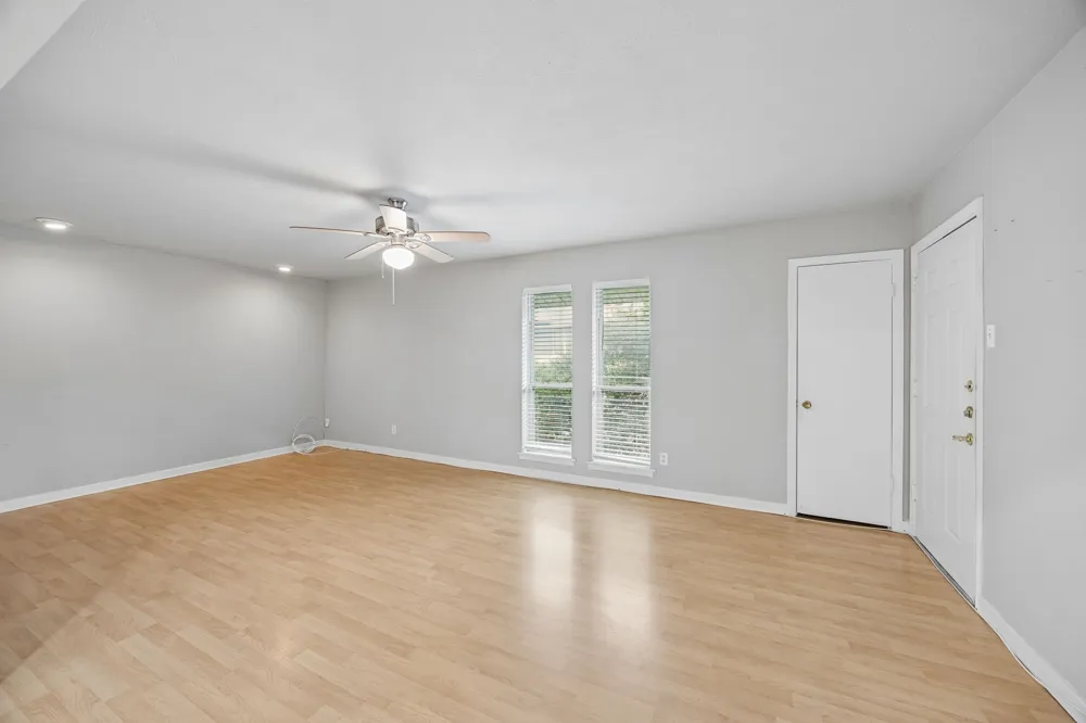 5082 Matilda Street #221 Dallas, TX 75206