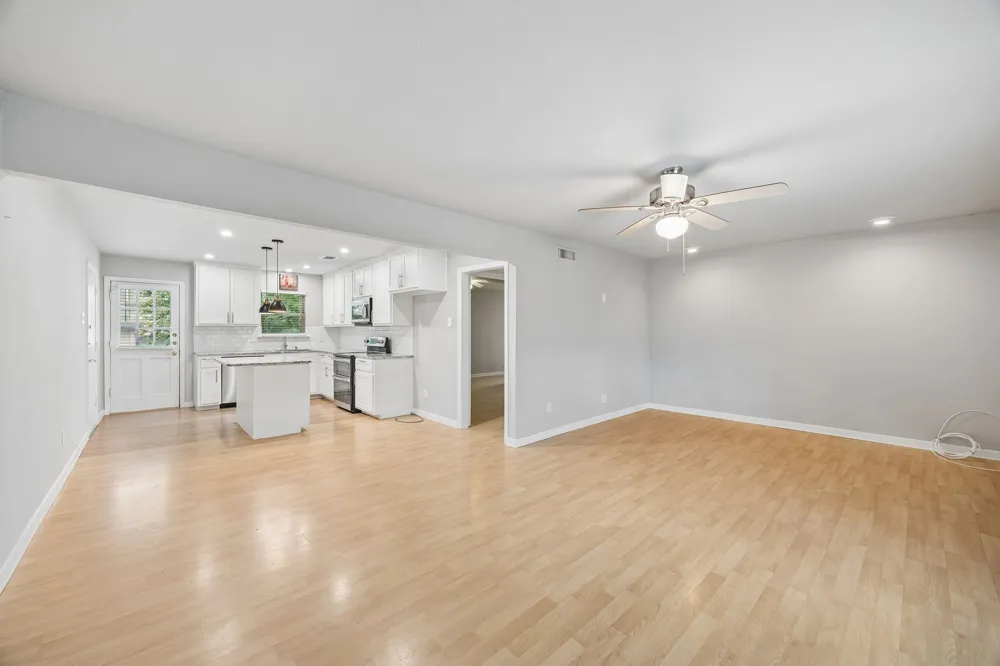 5082 Matilda Street #221 Dallas, TX 75206