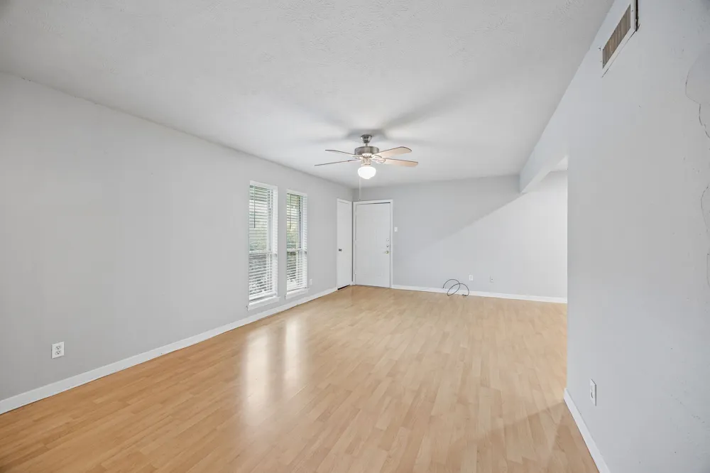 5082 Matilda Street #221 Dallas, TX 75206