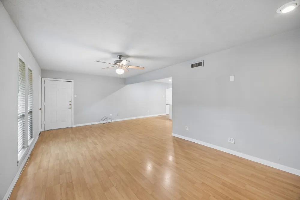 5082 Matilda Street #221 Dallas, TX 75206