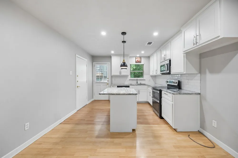 5082 Matilda Street #221 Dallas, TX 75206
