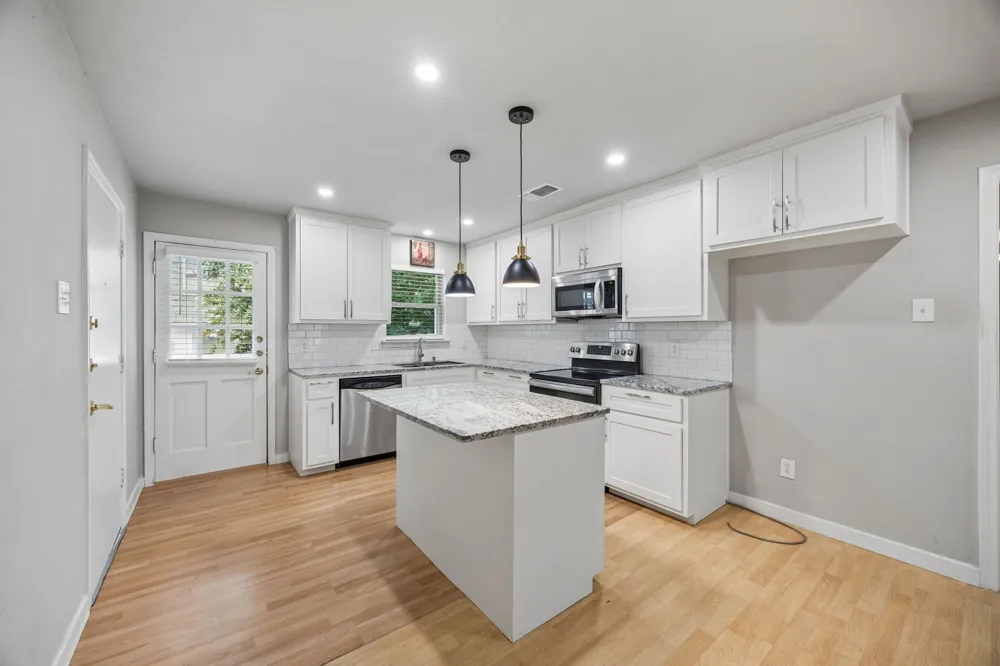 5082 Matilda Street #221 Dallas, TX 75206