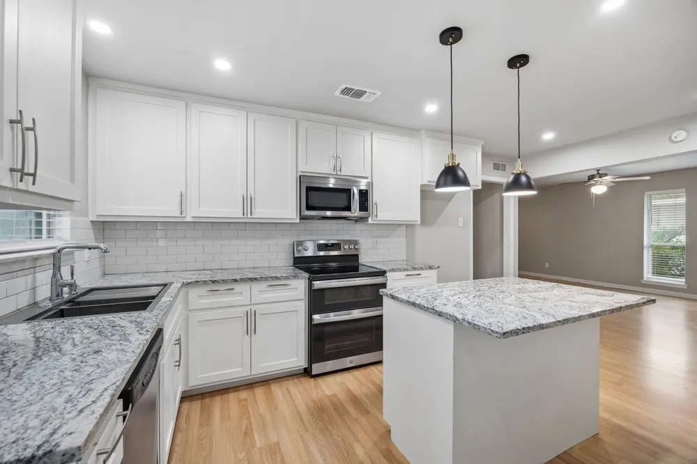 5082 Matilda Street #221 Dallas, TX 75206