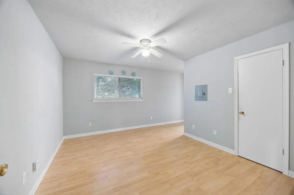 5082 Matilda Street #221 Dallas, TX 75206