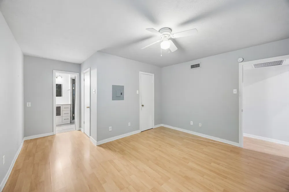 5082 Matilda Street #221 Dallas, TX 75206