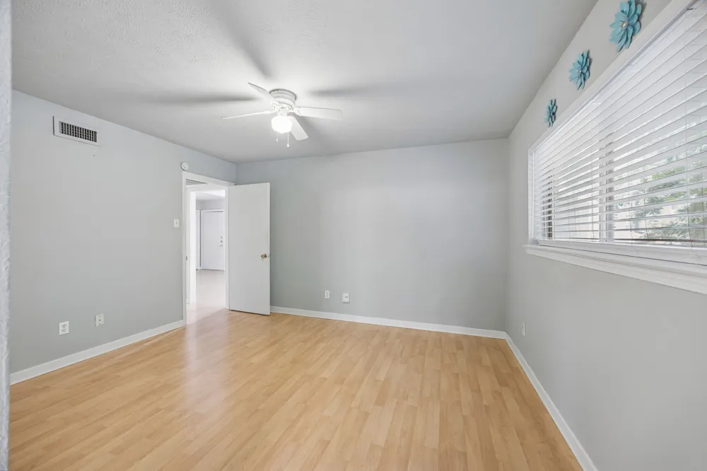 5082 Matilda Street #221 Dallas, TX 75206