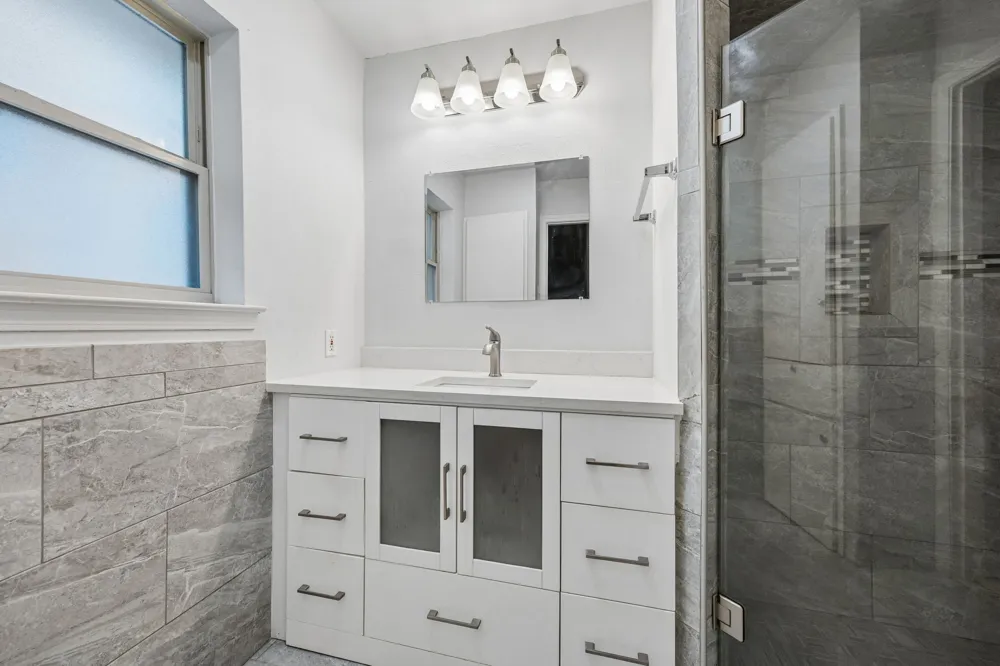 5082 Matilda Street #221 Dallas, TX 75206