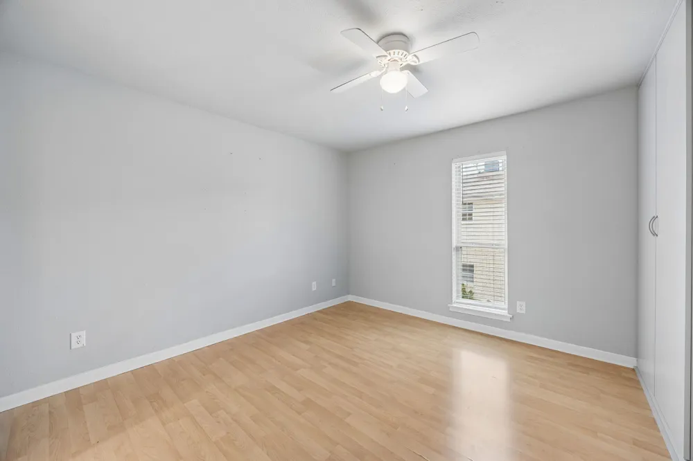 5082 Matilda Street #221 Dallas, TX 75206