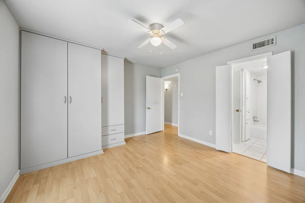 5082 Matilda Street #221 Dallas, TX 75206