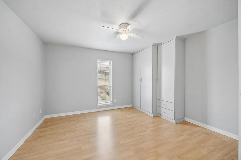 5082 Matilda Street #221 Dallas, TX 75206