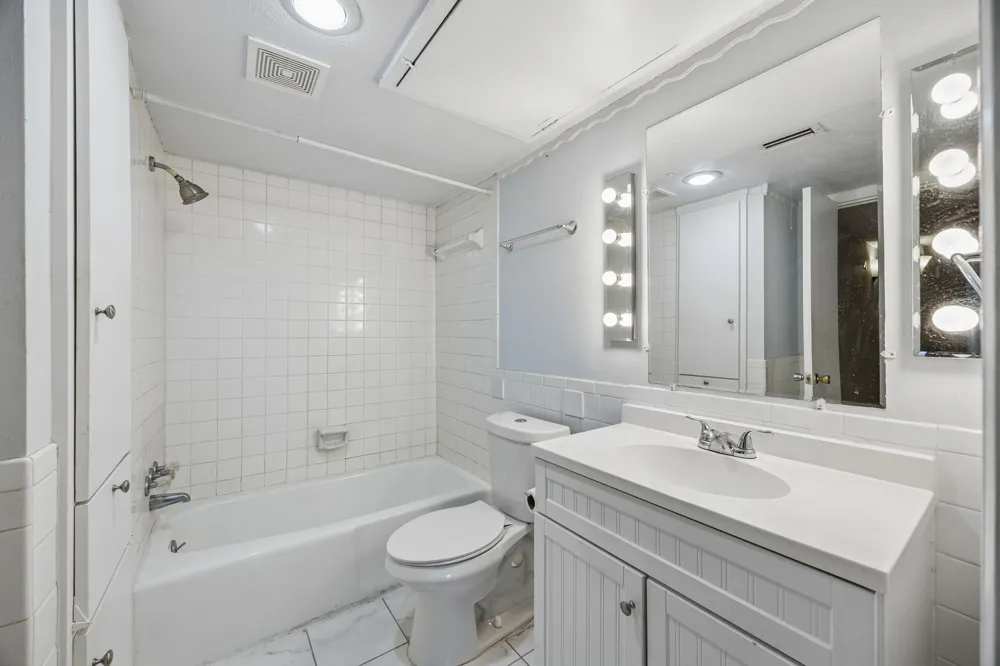 5082 Matilda Street #221 Dallas, TX 75206