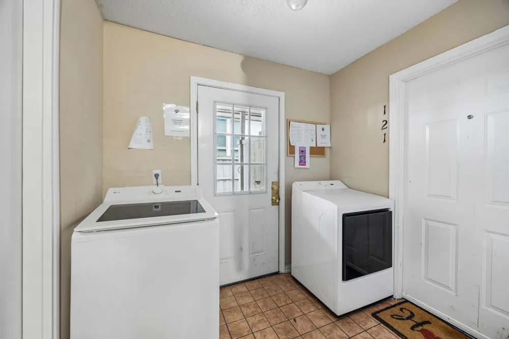 5082 Matilda Street #221 Dallas, TX 75206