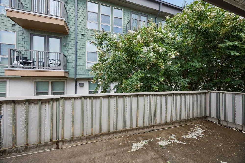 5082 Matilda Street #221 Dallas, TX 75206