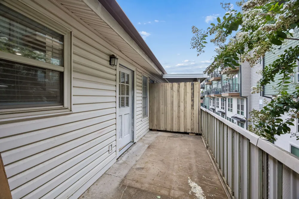 5082 Matilda Street #221 Dallas, TX 75206