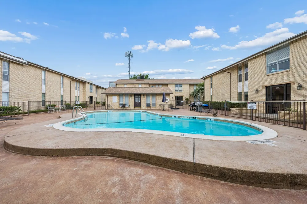 5082 Matilda Street #221 Dallas, TX 75206